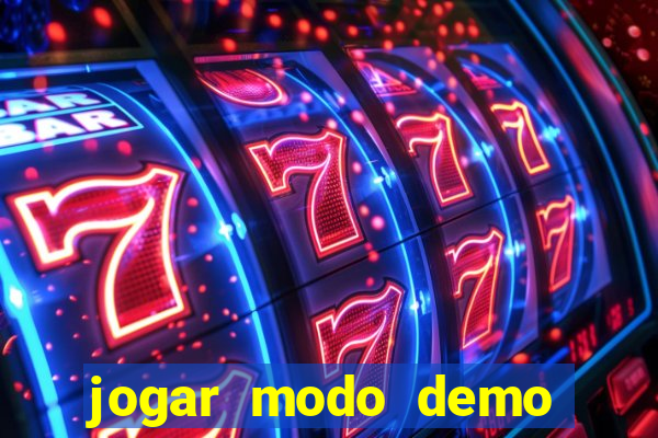 jogar modo demo fortune rabbit